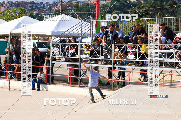 Buy your photos of the eventCampeonato Brasileiro de Skate Street Amador on Fotop