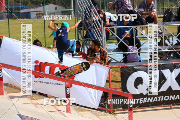 Buy your photos of the eventCampeonato Brasileiro de Skate Street Amador on Fotop