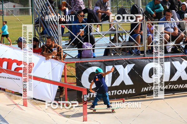 Buy your photos of the eventCampeonato Brasileiro de Skate Street Amador on Fotop