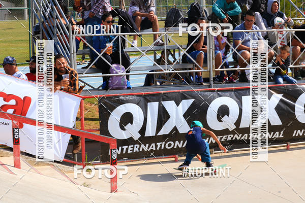 Buy your photos of the eventCampeonato Brasileiro de Skate Street Amador on Fotop