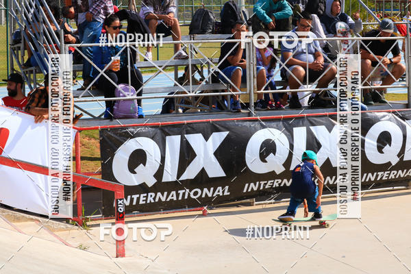 Buy your photos of the eventCampeonato Brasileiro de Skate Street Amador on Fotop