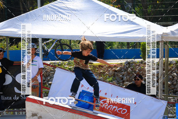 Buy your photos of the eventCampeonato Brasileiro de Skate Street Amador on Fotop
