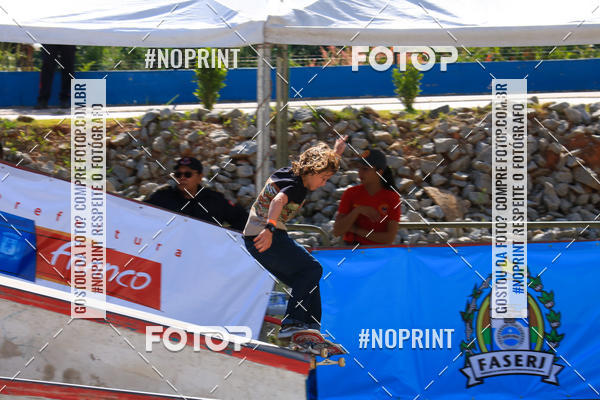 Buy your photos of the eventCampeonato Brasileiro de Skate Street Amador on Fotop