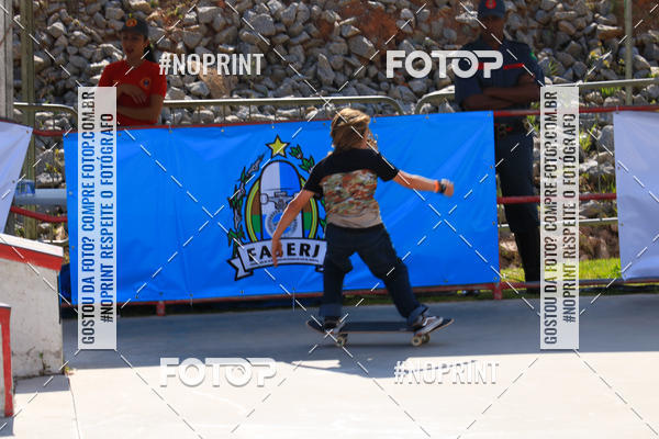 Buy your photos of the eventCampeonato Brasileiro de Skate Street Amador on Fotop