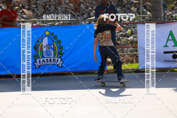 Buy your photos of the eventCampeonato Brasileiro de Skate Street Amador on Fotop