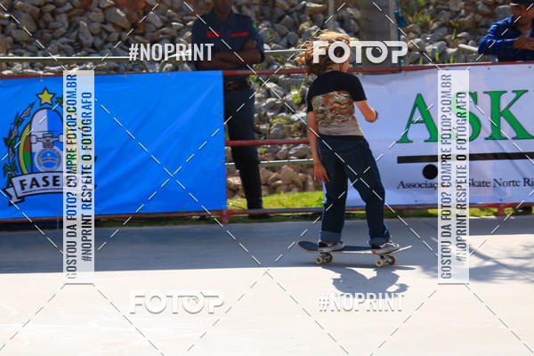 Buy your photos of the eventCampeonato Brasileiro de Skate Street Amador on Fotop
