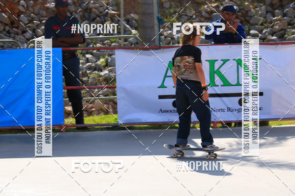 Buy your photos of the eventCampeonato Brasileiro de Skate Street Amador on Fotop