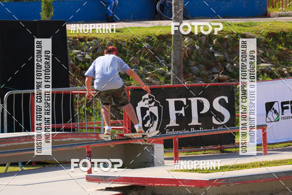 Buy your photos of the eventCampeonato Brasileiro de Skate Street Amador on Fotop