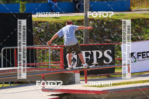 Buy your photos of the eventCampeonato Brasileiro de Skate Street Amador on Fotop