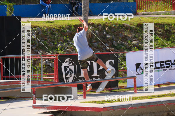 Buy your photos of the eventCampeonato Brasileiro de Skate Street Amador on Fotop