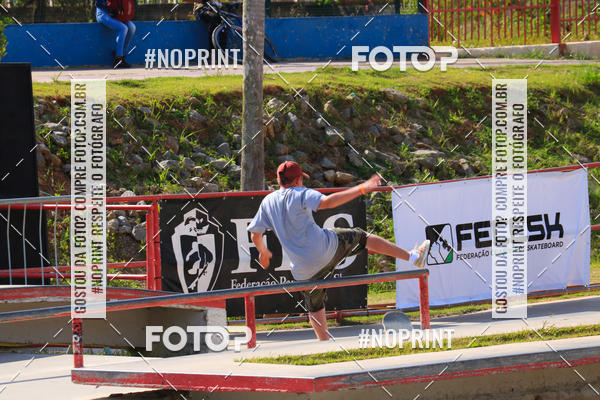 Buy your photos of the eventCampeonato Brasileiro de Skate Street Amador on Fotop