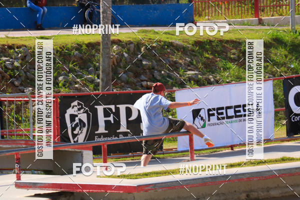 Buy your photos of the eventCampeonato Brasileiro de Skate Street Amador on Fotop