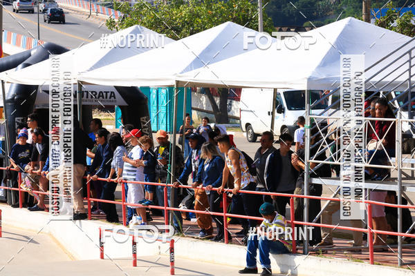 Buy your photos of the eventCampeonato Brasileiro de Skate Street Amador on Fotop