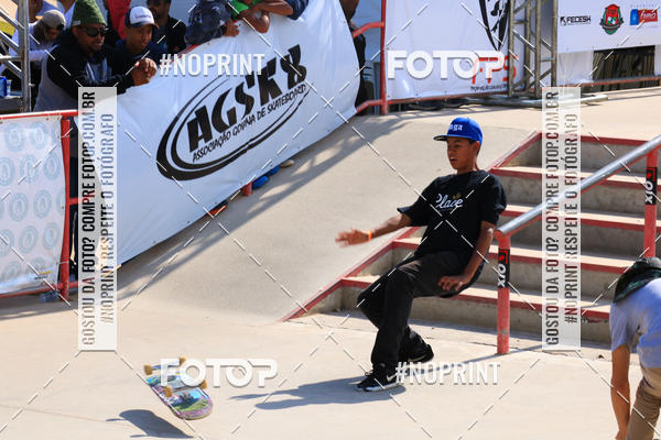 Buy your photos of the eventCampeonato Brasileiro de Skate Street Amador on Fotop