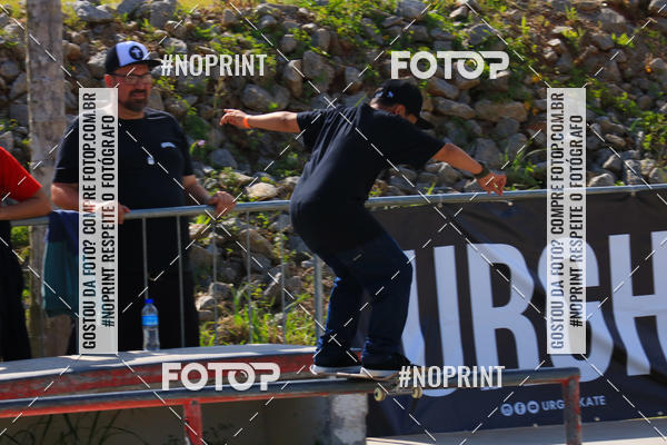 Buy your photos of the eventCampeonato Brasileiro de Skate Street Amador on Fotop