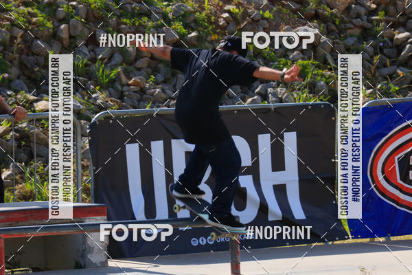 Buy your photos of the eventCampeonato Brasileiro de Skate Street Amador on Fotop