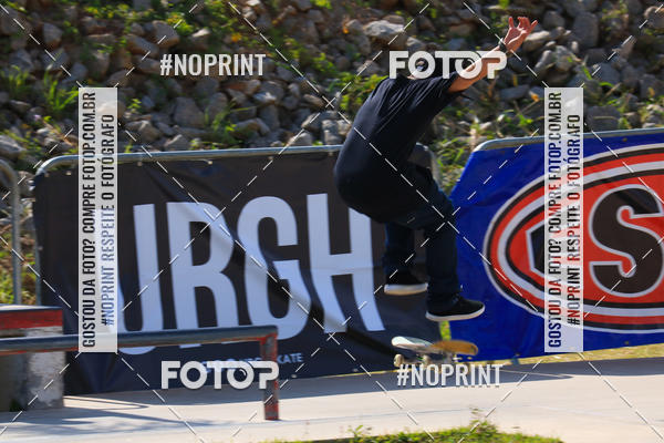 Buy your photos of the eventCampeonato Brasileiro de Skate Street Amador on Fotop