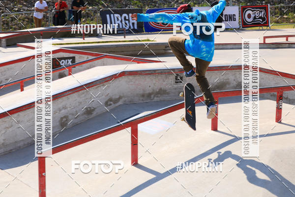 Buy your photos of the eventCampeonato Brasileiro de Skate Street Amador on Fotop