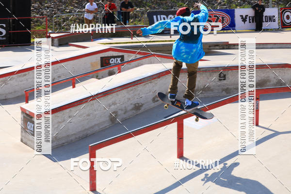 Buy your photos of the eventCampeonato Brasileiro de Skate Street Amador on Fotop