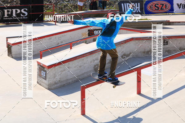 Buy your photos of the eventCampeonato Brasileiro de Skate Street Amador on Fotop