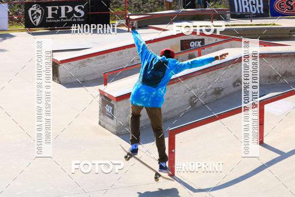 Buy your photos of the eventCampeonato Brasileiro de Skate Street Amador on Fotop