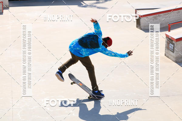 Buy your photos of the eventCampeonato Brasileiro de Skate Street Amador on Fotop