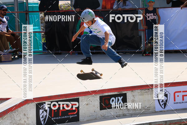 Buy your photos of the eventCampeonato Brasileiro de Skate Street Amador on Fotop