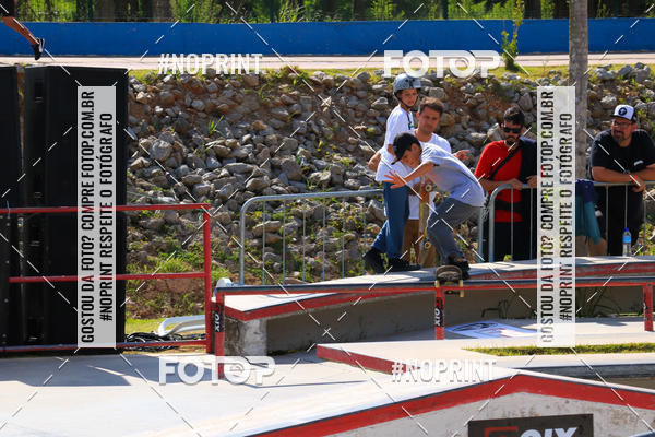 Buy your photos of the eventCampeonato Brasileiro de Skate Street Amador on Fotop