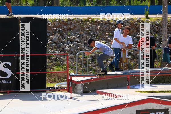 Buy your photos of the eventCampeonato Brasileiro de Skate Street Amador on Fotop