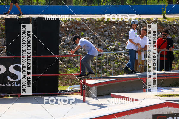 Buy your photos of the eventCampeonato Brasileiro de Skate Street Amador on Fotop