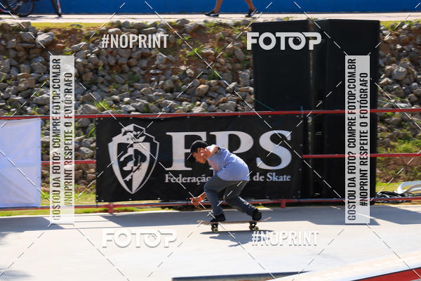 Buy your photos of the eventCampeonato Brasileiro de Skate Street Amador on Fotop