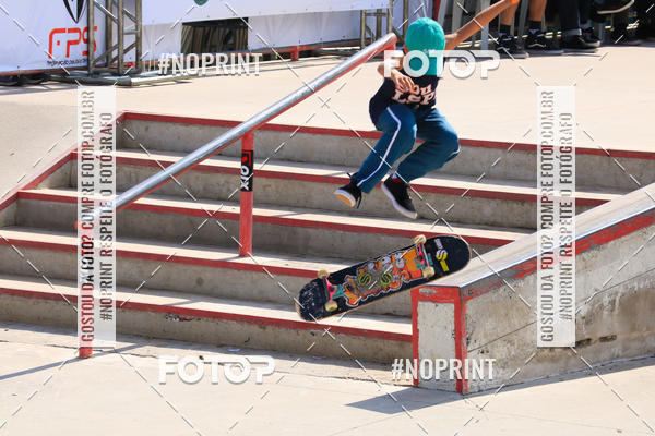 Buy your photos of the eventCampeonato Brasileiro de Skate Street Amador on Fotop