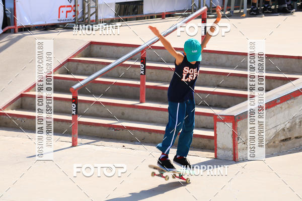 Buy your photos of the eventCampeonato Brasileiro de Skate Street Amador on Fotop