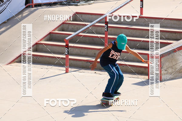Buy your photos of the eventCampeonato Brasileiro de Skate Street Amador on Fotop