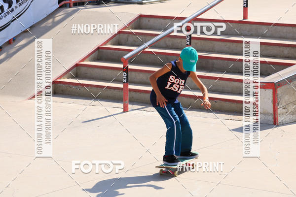 Buy your photos of the eventCampeonato Brasileiro de Skate Street Amador on Fotop