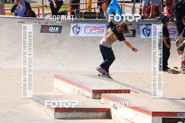 Buy your photos of the eventCampeonato Brasileiro de Skate Street Amador on Fotop