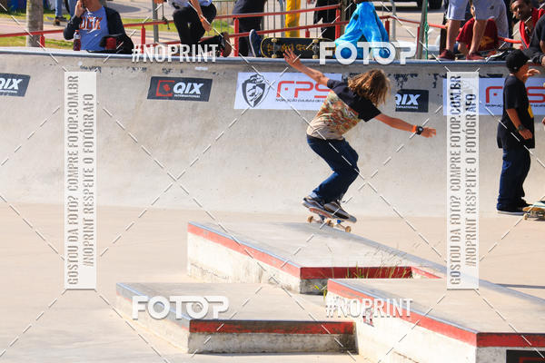 Buy your photos of the eventCampeonato Brasileiro de Skate Street Amador on Fotop