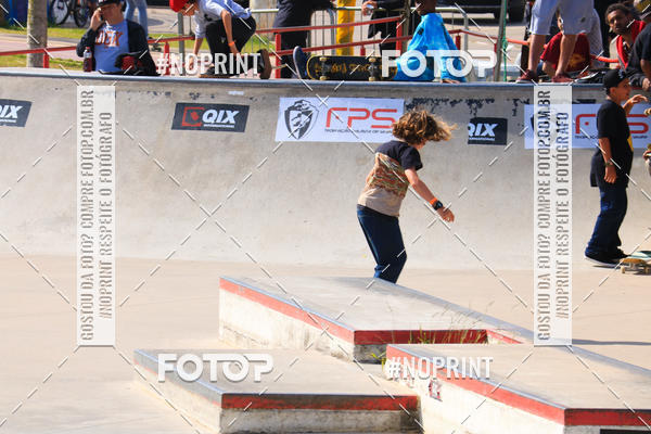 Buy your photos of the eventCampeonato Brasileiro de Skate Street Amador on Fotop