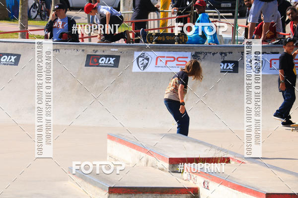 Buy your photos of the eventCampeonato Brasileiro de Skate Street Amador on Fotop