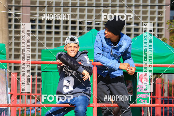 Buy your photos of the eventCampeonato Brasileiro de Skate Street Amador on Fotop