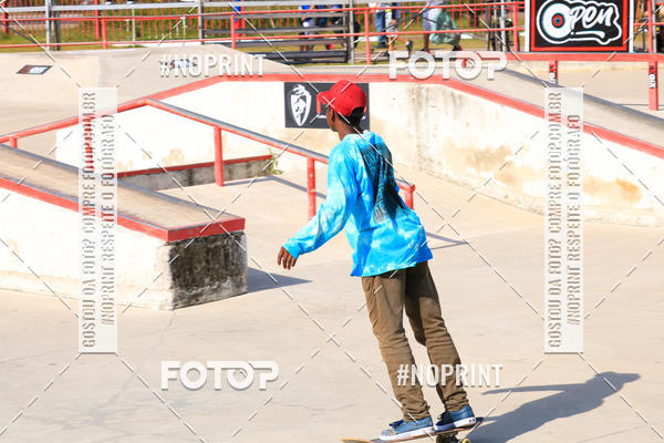 Buy your photos of the eventCampeonato Brasileiro de Skate Street Amador on Fotop