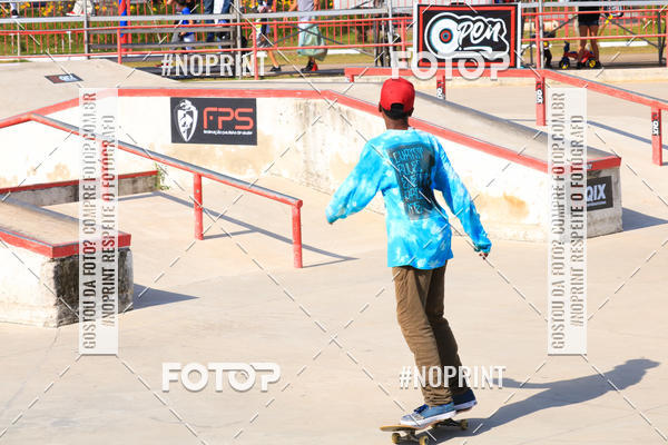 Buy your photos of the eventCampeonato Brasileiro de Skate Street Amador on Fotop