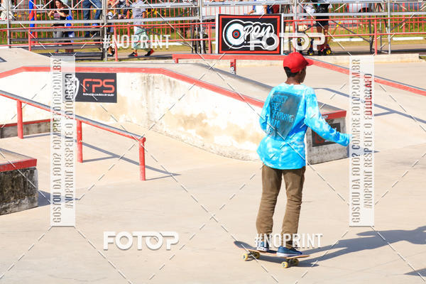 Buy your photos of the eventCampeonato Brasileiro de Skate Street Amador on Fotop