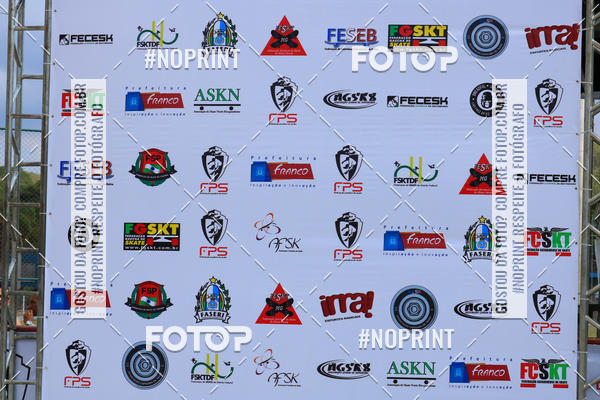 Buy your photos of the eventCampeonato Brasileiro de Skate Street Amador on Fotop