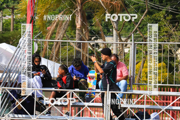 Buy your photos of the eventCampeonato Brasileiro de Skate Street Amador on Fotop