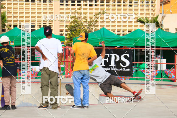 Buy your photos of the eventCampeonato Brasileiro de Skate Street Amador on Fotop