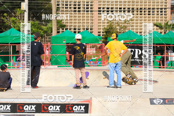 Buy your photos of the eventCampeonato Brasileiro de Skate Street Amador on Fotop