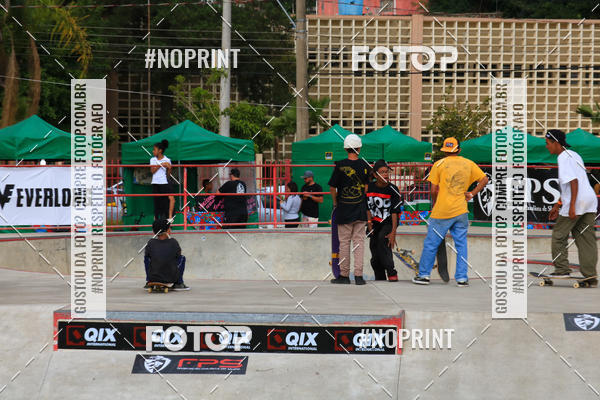 Buy your photos of the eventCampeonato Brasileiro de Skate Street Amador on Fotop