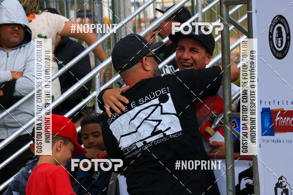 Buy your photos of the eventCampeonato Brasileiro de Skate Street Amador on Fotop