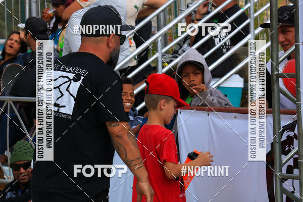 Buy your photos of the eventCampeonato Brasileiro de Skate Street Amador on Fotop